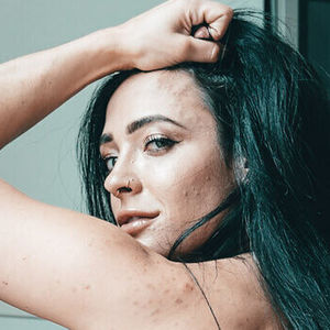 Misskittyrose1111