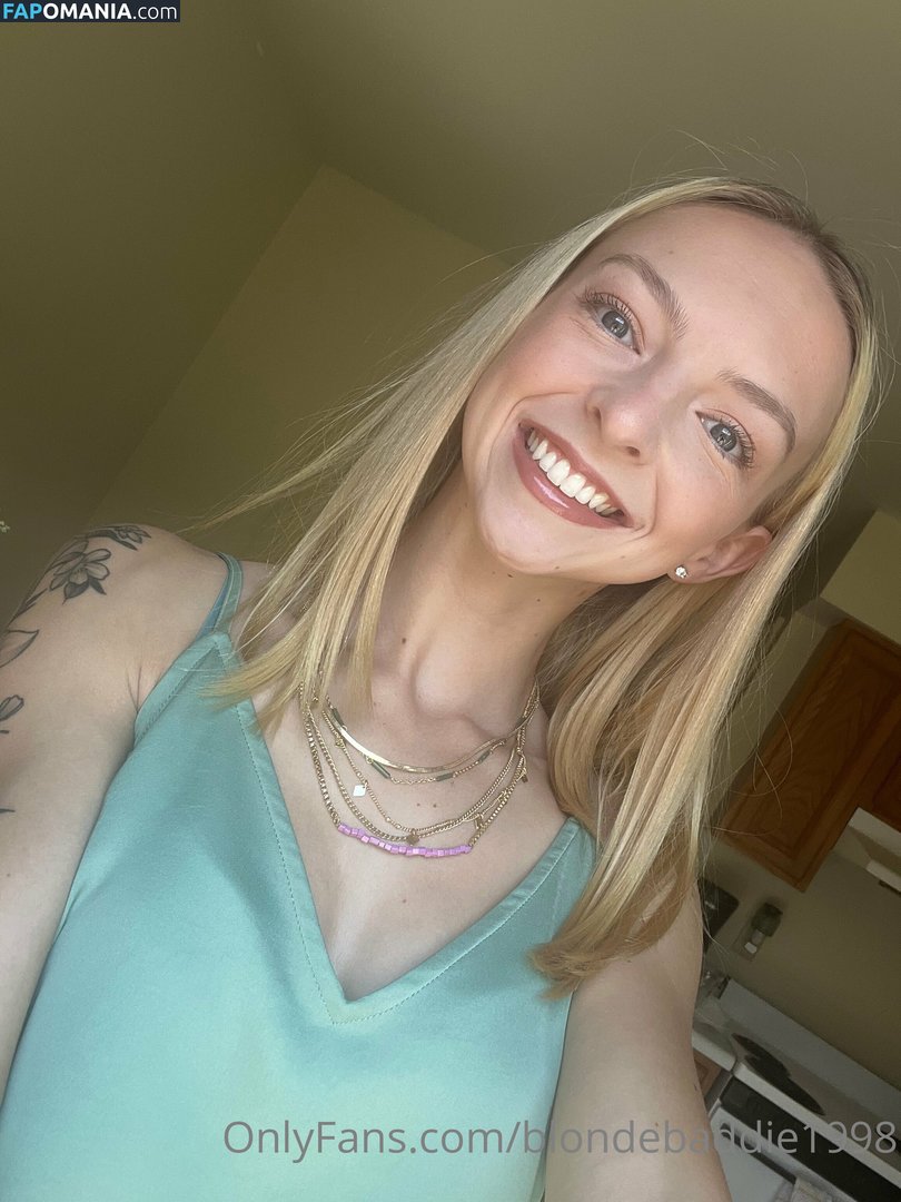 missmakayela / missmakaylabaddie Meztelen OnlyFans  Kikerült fotó #12