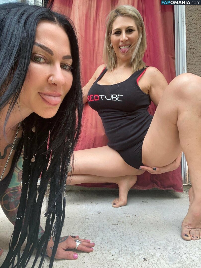 missmakaylacox Meztelen OnlyFans  Kikerült fotó #19