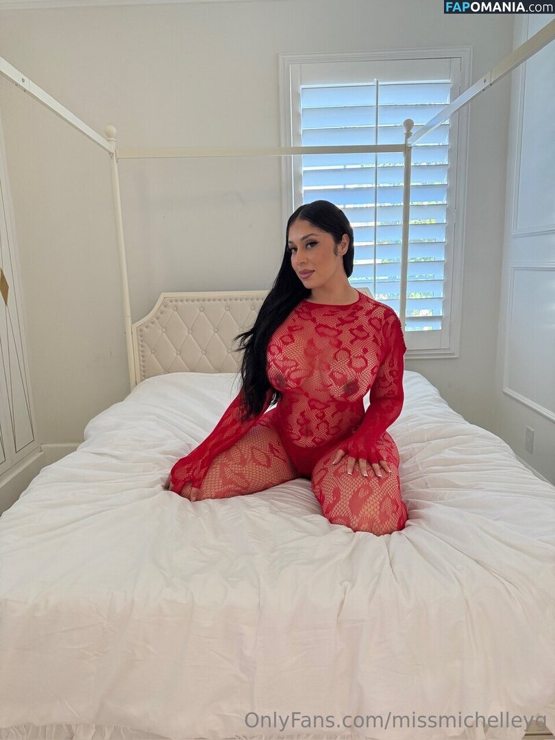https: / missmichelle.yg / missmichelleyg Meztelen OnlyFans  Kikerült fotó #2