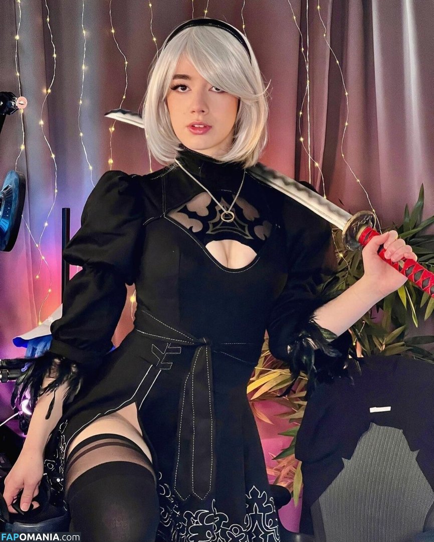 MissMikkaa / ilovebitterlife / missmischka Meztelen OnlyFans  Kikerült fotó #9