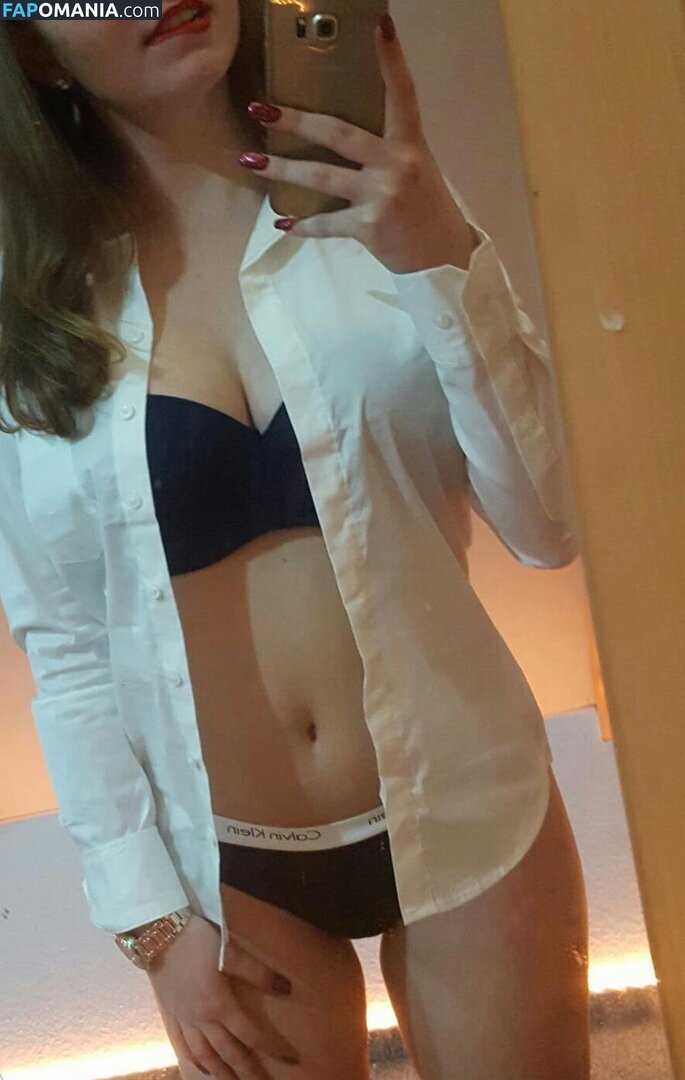 MissMilkyWay / TheMissMilkyway / dayanabanana / missmilkywayofficial Meztelen OnlyFans  Kikerült fotó #6