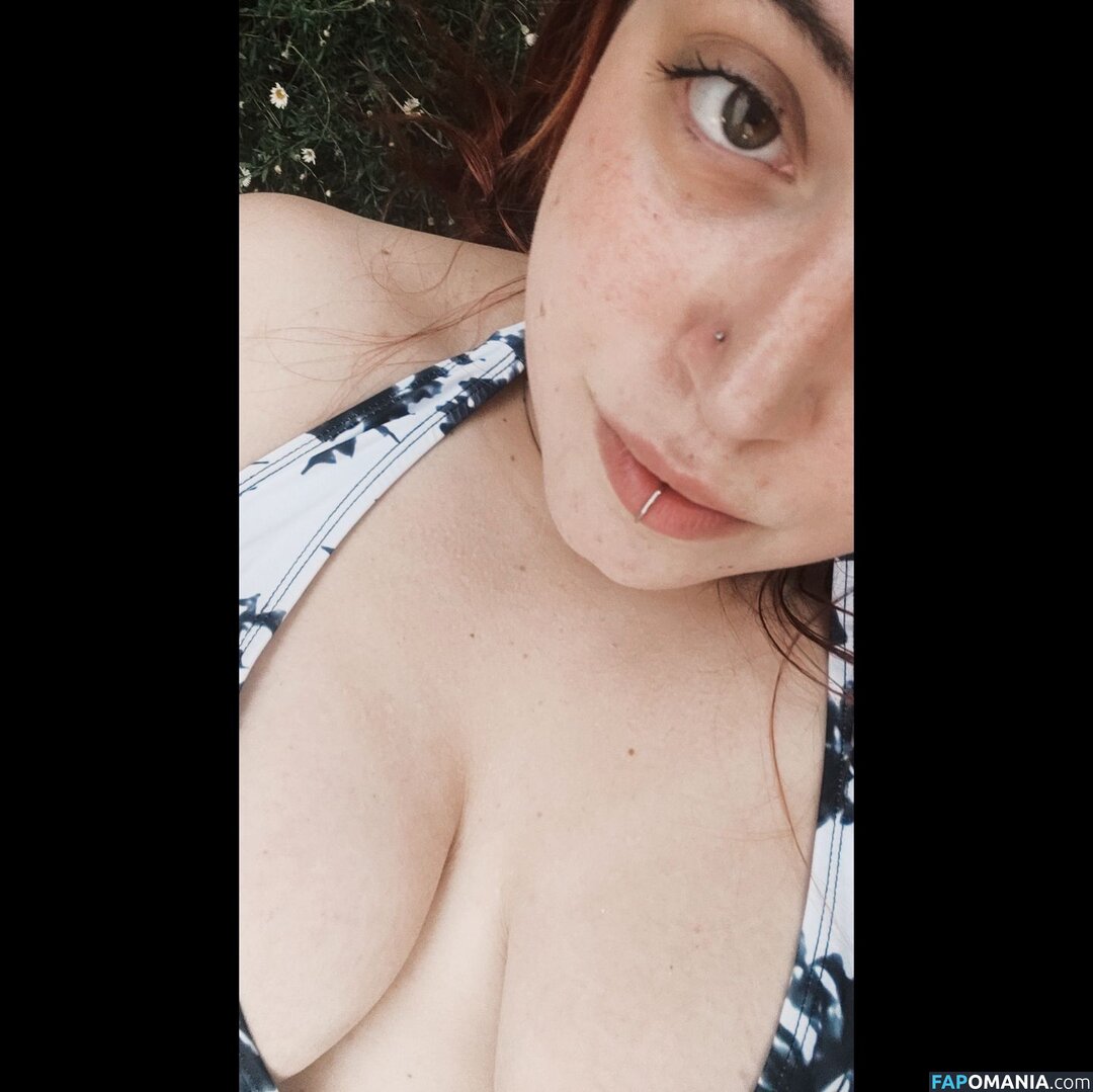 MissSquirt84 / Missquirto Meztelen OnlyFans  Kikerült fotó #1