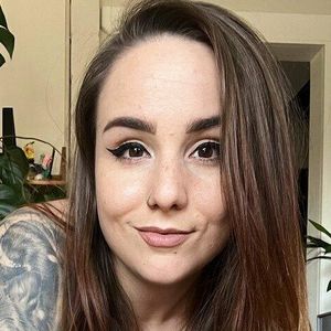 Missrage