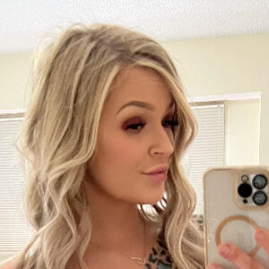 Missrayexo