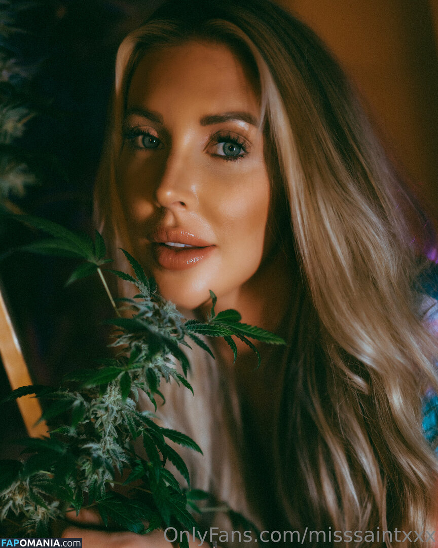 misssaintxxx / samantha_saintxo Meztelen OnlyFans  Kikerült fotó #99