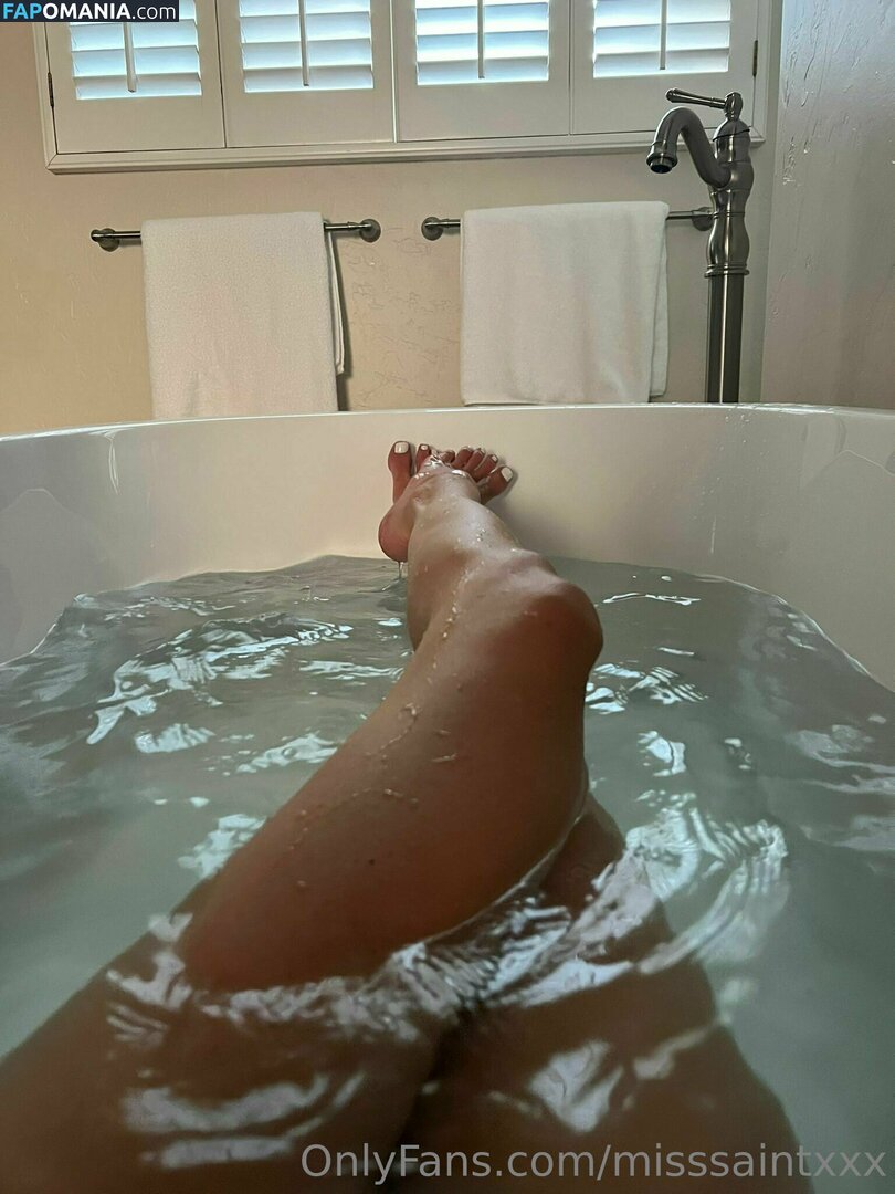misssaintxxx / samantha_saintxo Meztelen OnlyFans  Kikerült fotó #184