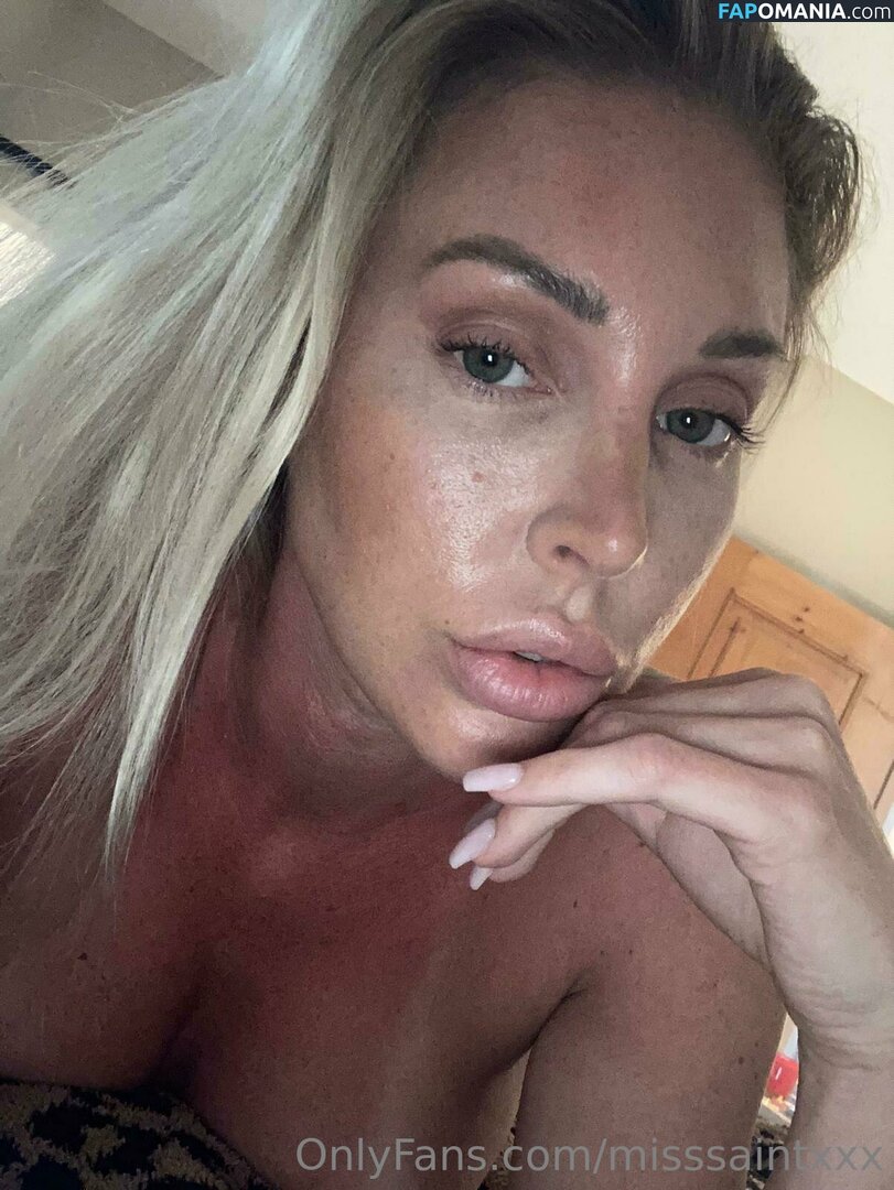 misssaintxxx / samantha_saintxo Meztelen OnlyFans  Kikerült fotó #285