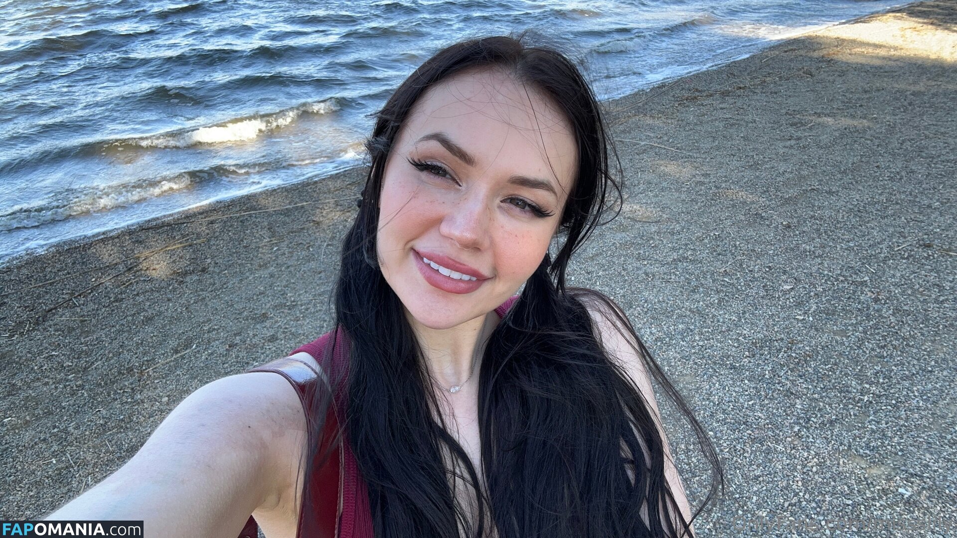 lilyhyacinth572 / missslily Meztelen OnlyFans  Kikerült fotó #1