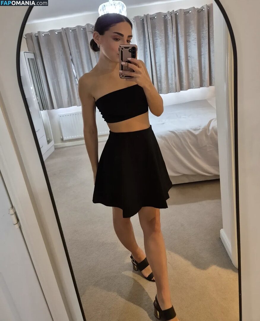 MissTauri Meztelen OnlyFans  Kikerült fotó #6