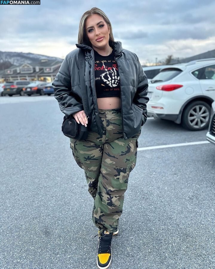 missthick Meztelen OnlyFans  Kikerült fotó #10