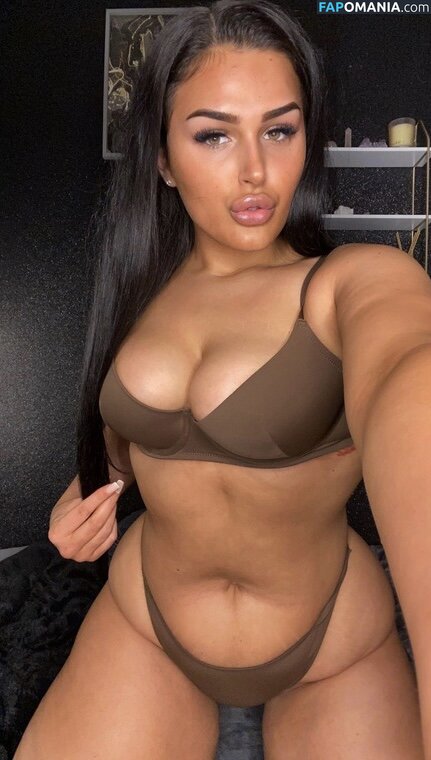 Missvanilla_x Meztelen OnlyFans  Kikerült fotó #2