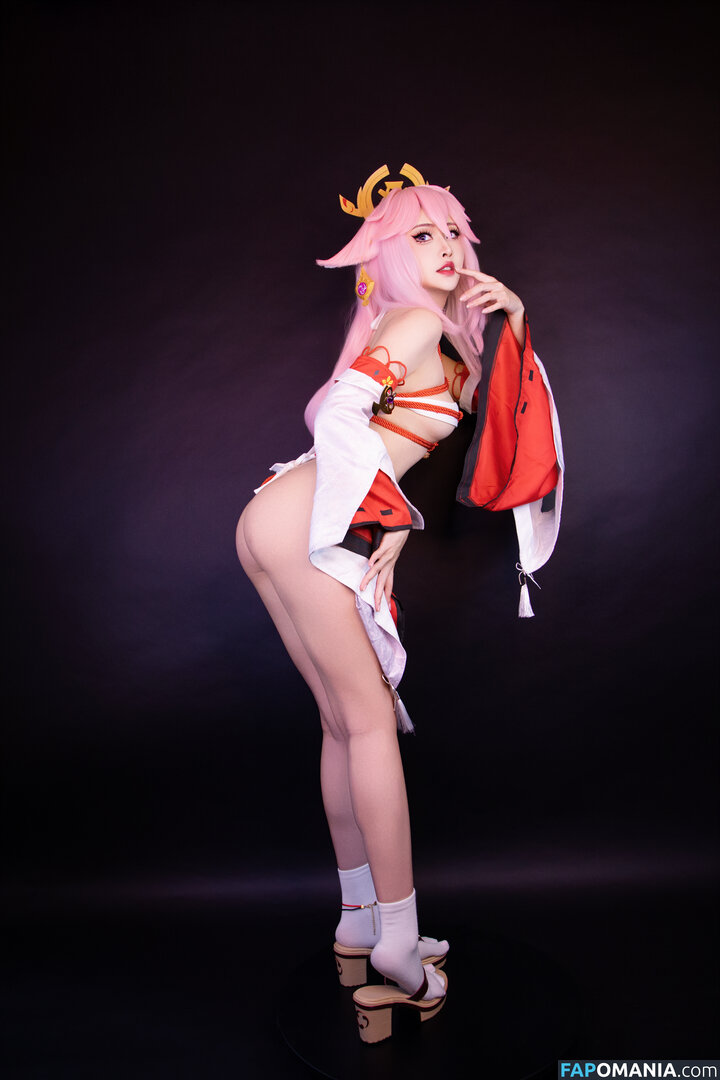 MissWarmJ / misswarmjbackup Meztelen OnlyFans  Kikerült fotó #1