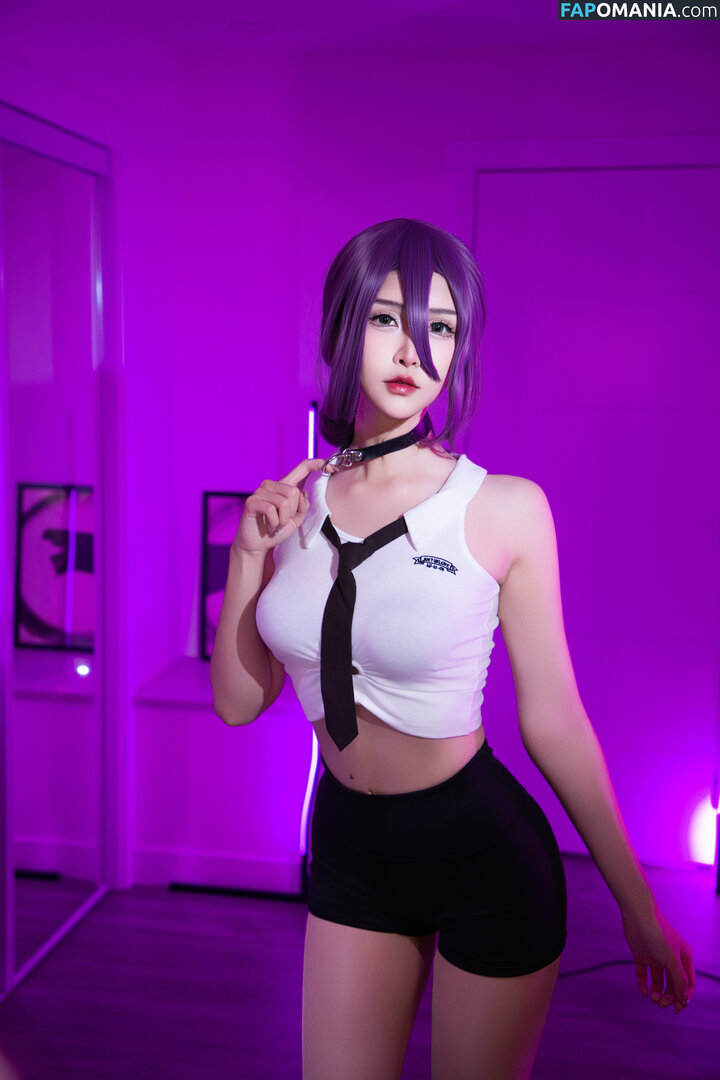 MissWarmJ / misswarmjbackup Meztelen OnlyFans  Kikerült fotó #2