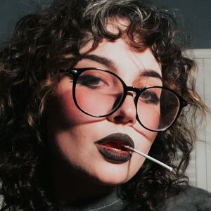 Missxfatal