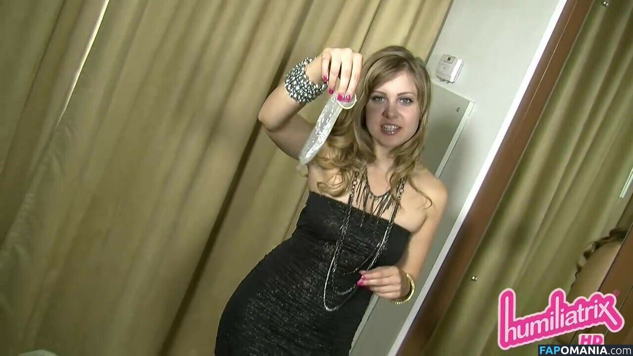 Missy Rhodes / balletmissy Meztelen OnlyFans  Kikerült fotó #120