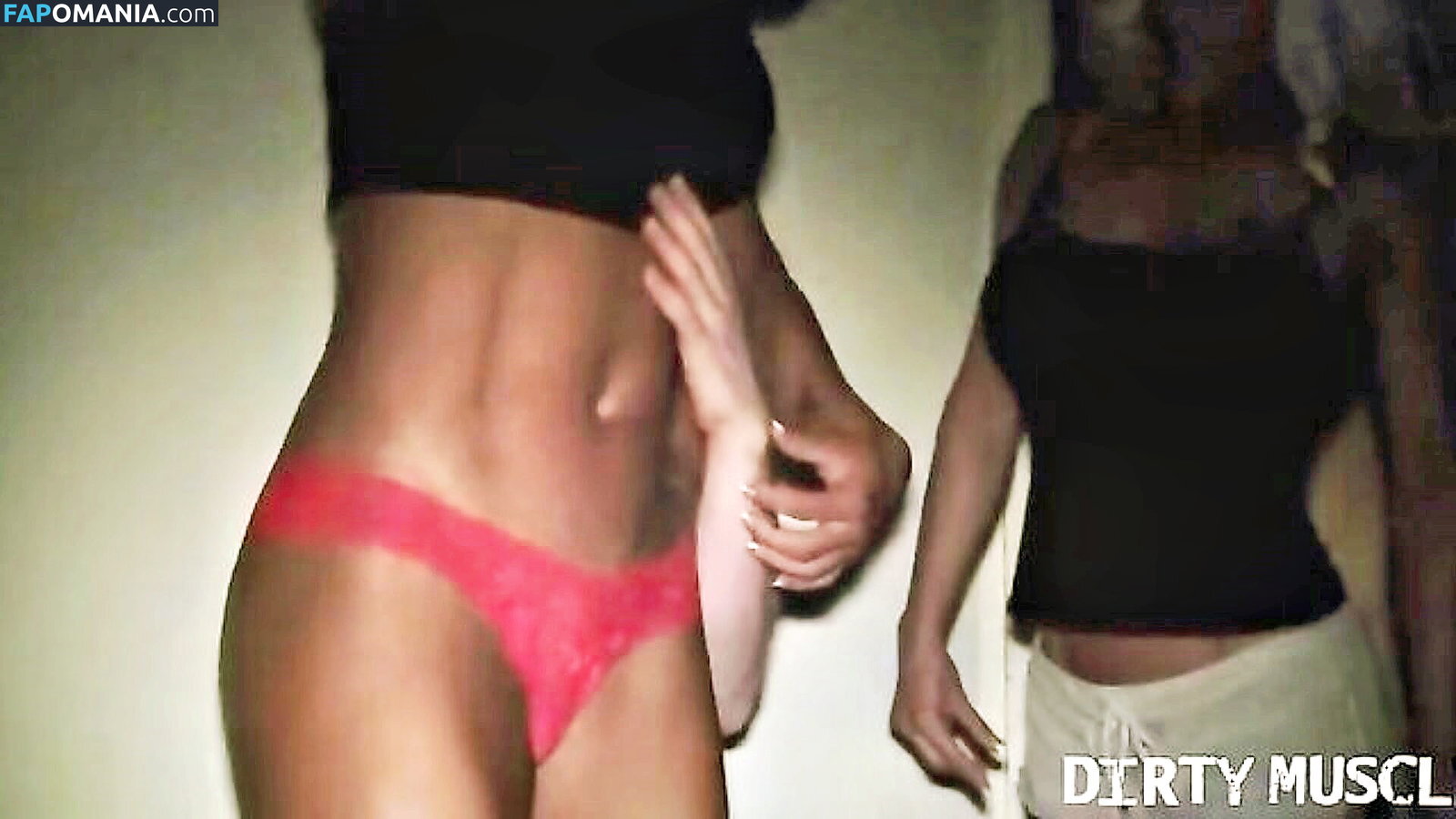 Missyadair Meztelen OnlyFans  Kikerült fotó #12