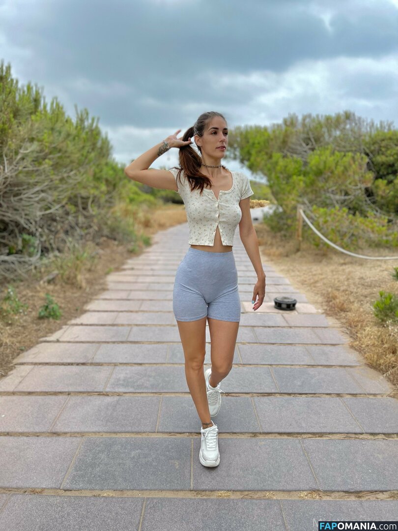 missyennii / missyennii.free Meztelen OnlyFans  Kikerült fotó #19