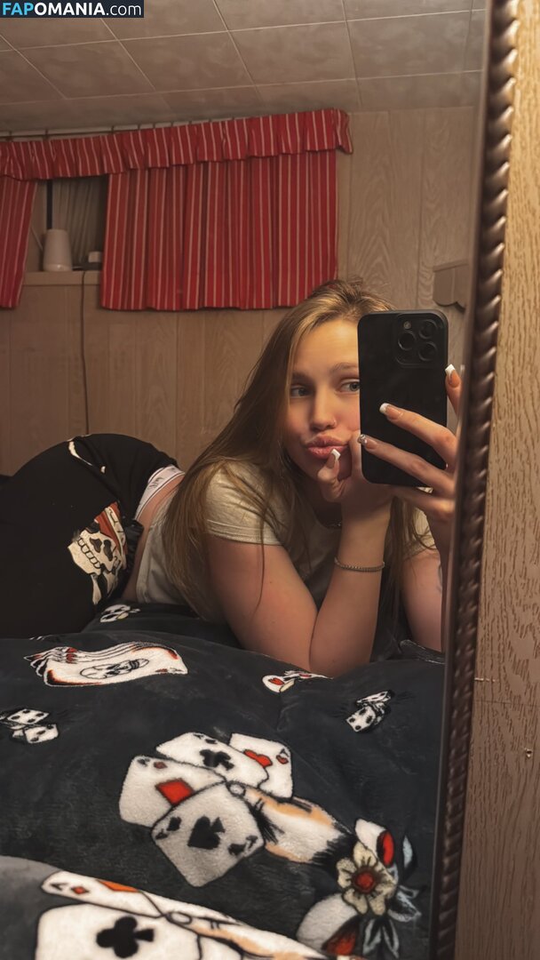 Missynoppv / missy.no.ppv Meztelen OnlyFans  Kikerült fotó #1