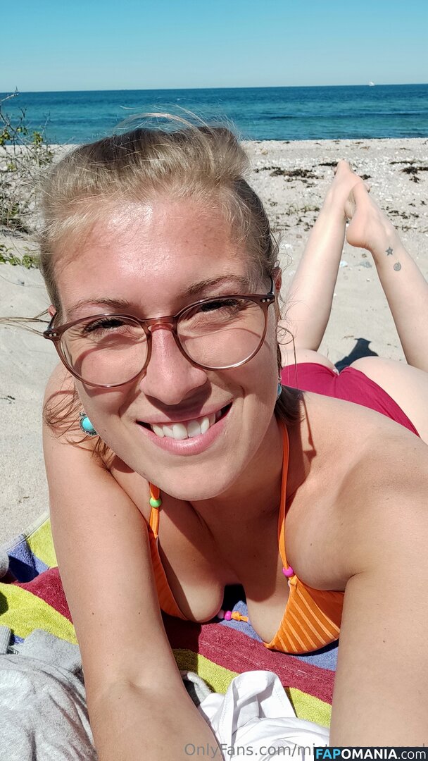 mistress.remmel / themistressmayxx Meztelen OnlyFans  Kikerült fotó #14