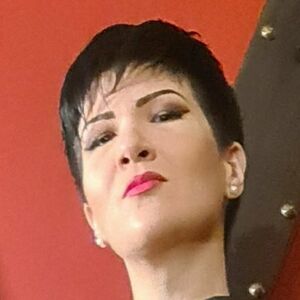mistressalexandra
