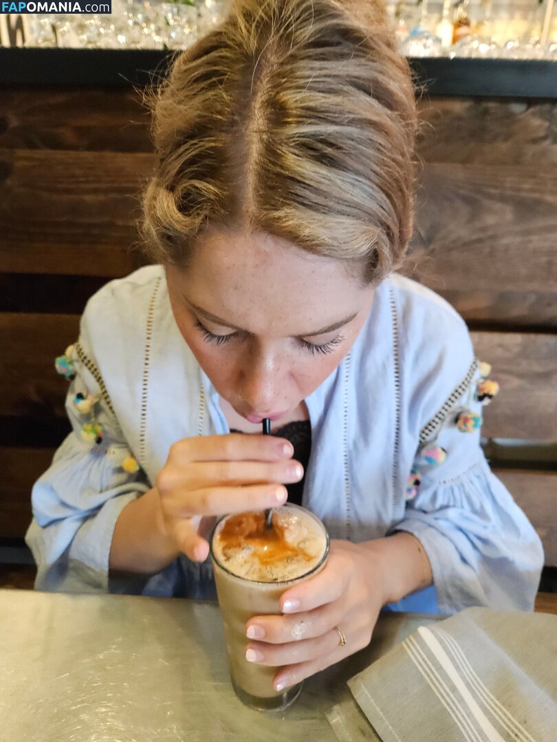 mistressalext Meztelen OnlyFans  Kikerült fotó #3