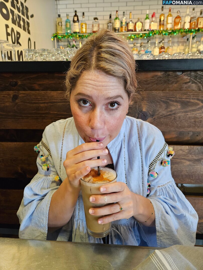 mistressalext Meztelen OnlyFans  Kikerült fotó #4