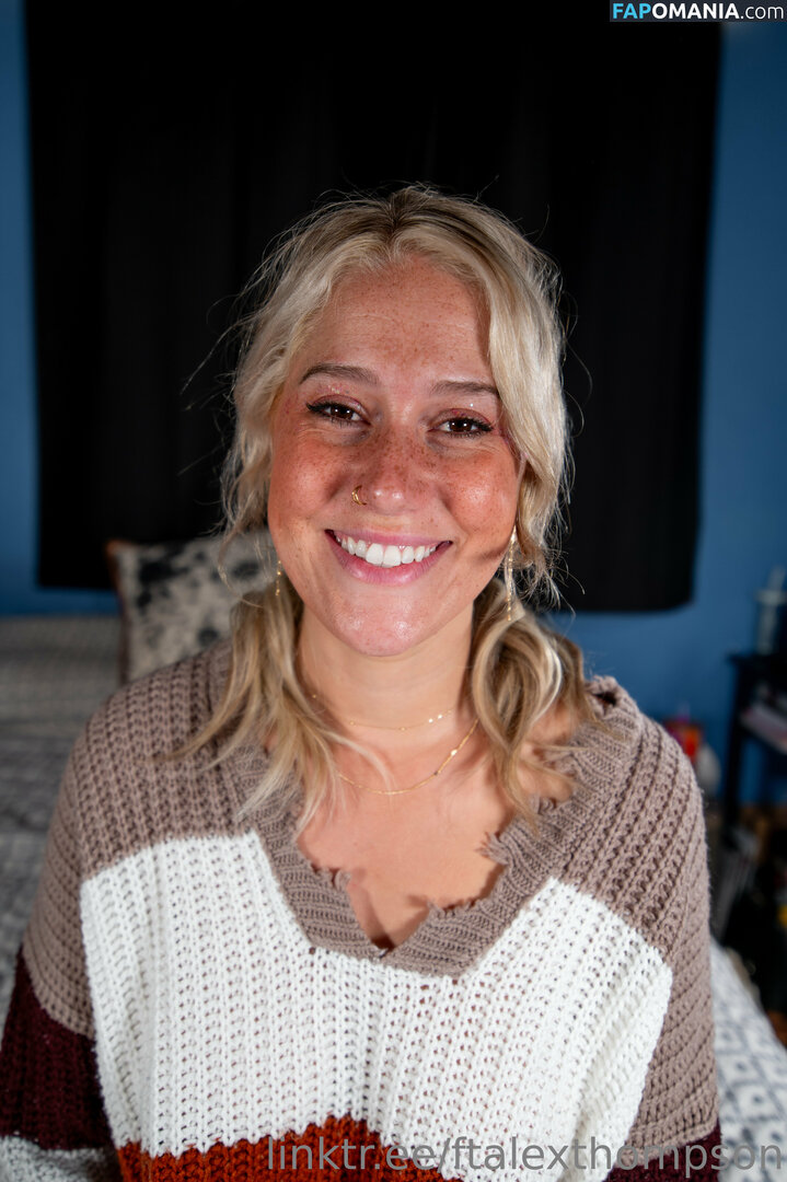 mistressalext Meztelen OnlyFans  Kikerült fotó #17