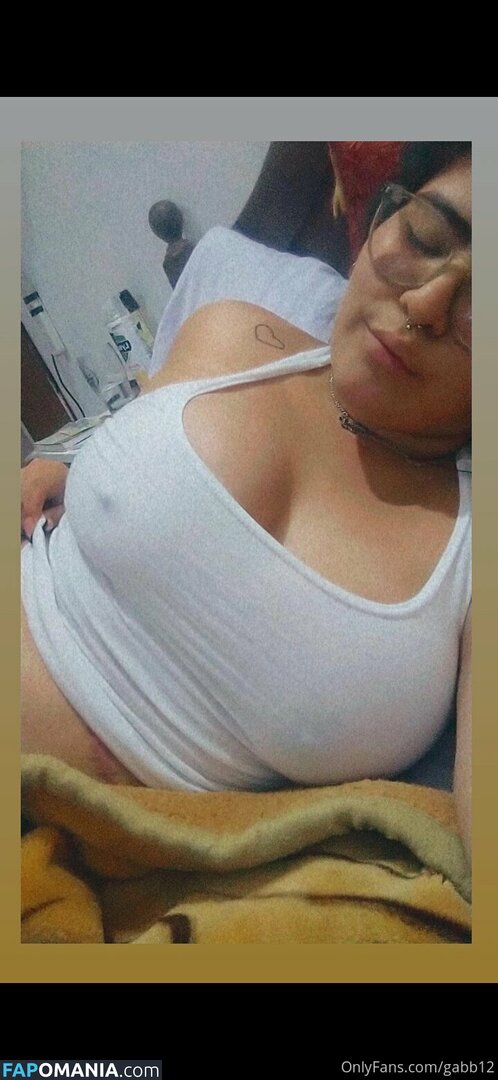 mistressdakotaf Meztelen OnlyFans  Kikerült fotó #20