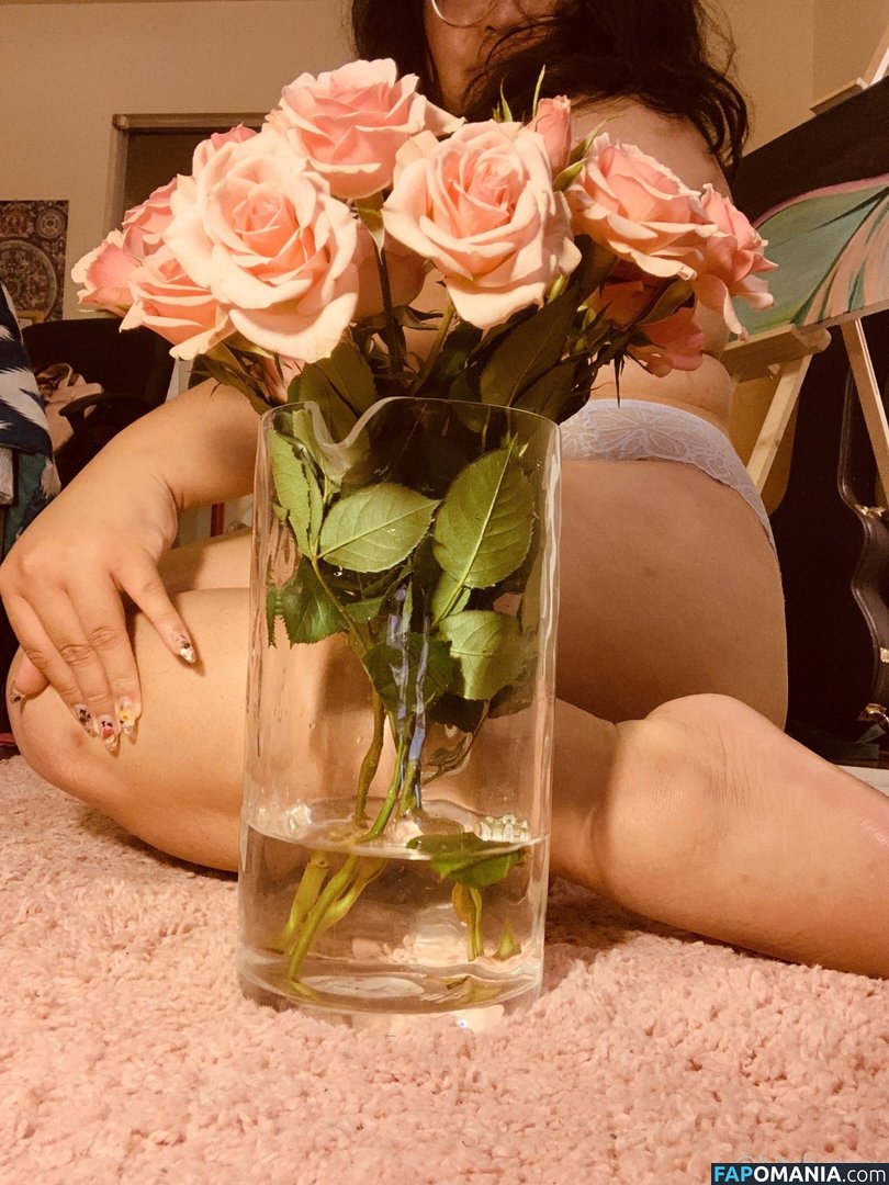 mistressevex Meztelen OnlyFans  Kikerült fotó #18