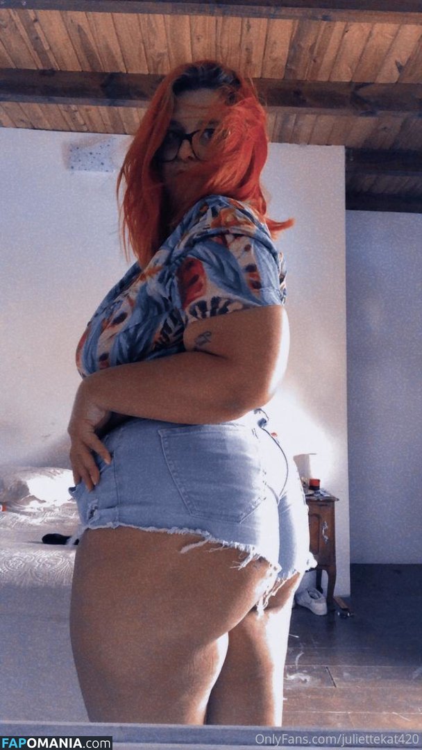 mistress.juliette / mistressjuliette Meztelen OnlyFans  Kikerült fotó #19