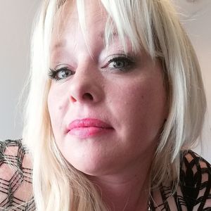 mistressmother