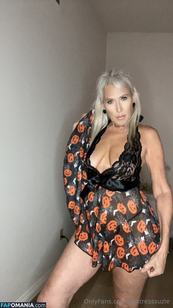 mistress.suzy / mistresssuzie Meztelen OnlyFans  Kikerült fotó #9