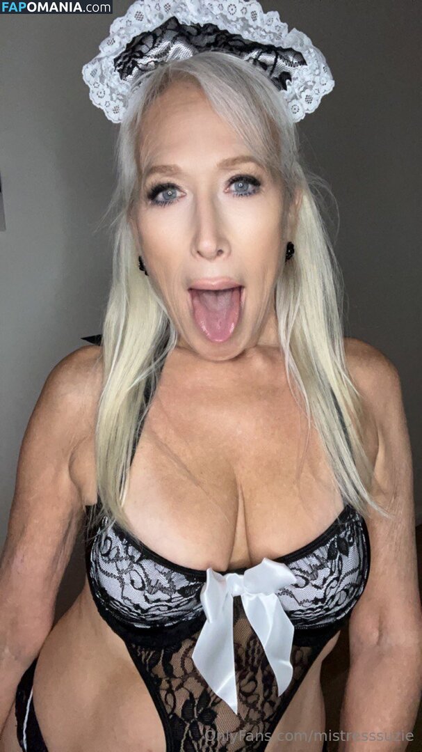 mistress.suzy / mistresssuzie Meztelen OnlyFans  Kikerült fotó #20