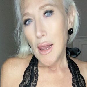 mistresssuzie