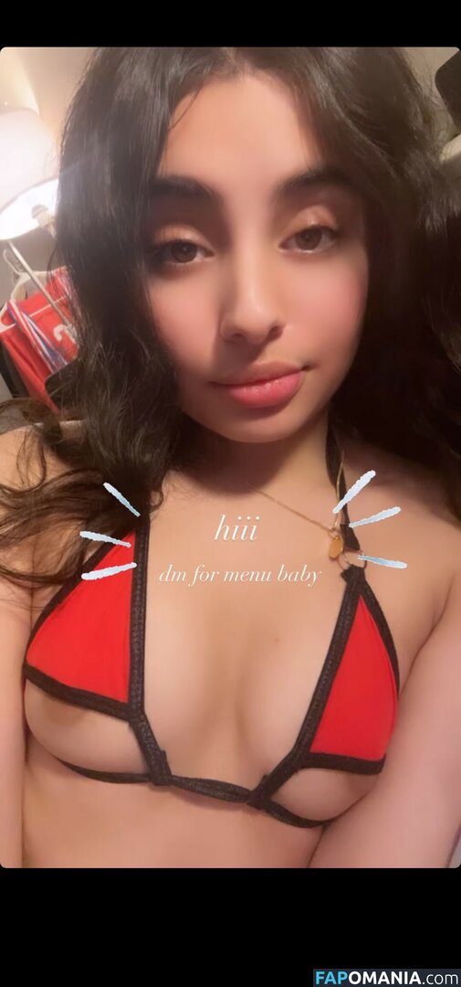 mimi.222lol / mitali Meztelen OnlyFans  Kikerült fotó #1