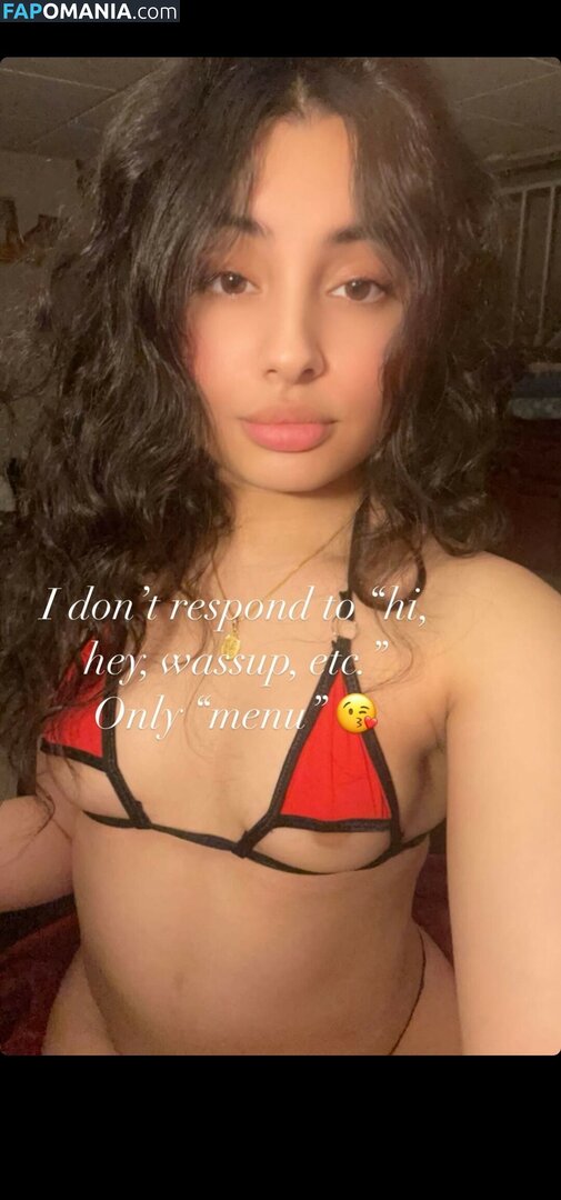 mimi.222lol / mitali Meztelen OnlyFans  Kikerült fotó #2