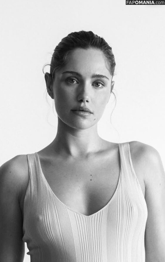 Mitsou Jung Meztelen OnlyFans  Kikerült fotó #1