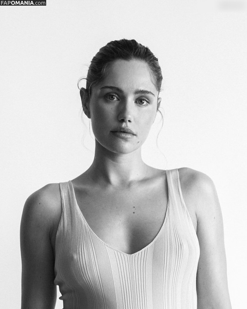 Mitsou Jung Meztelen OnlyFans  Kikerült fotó #2