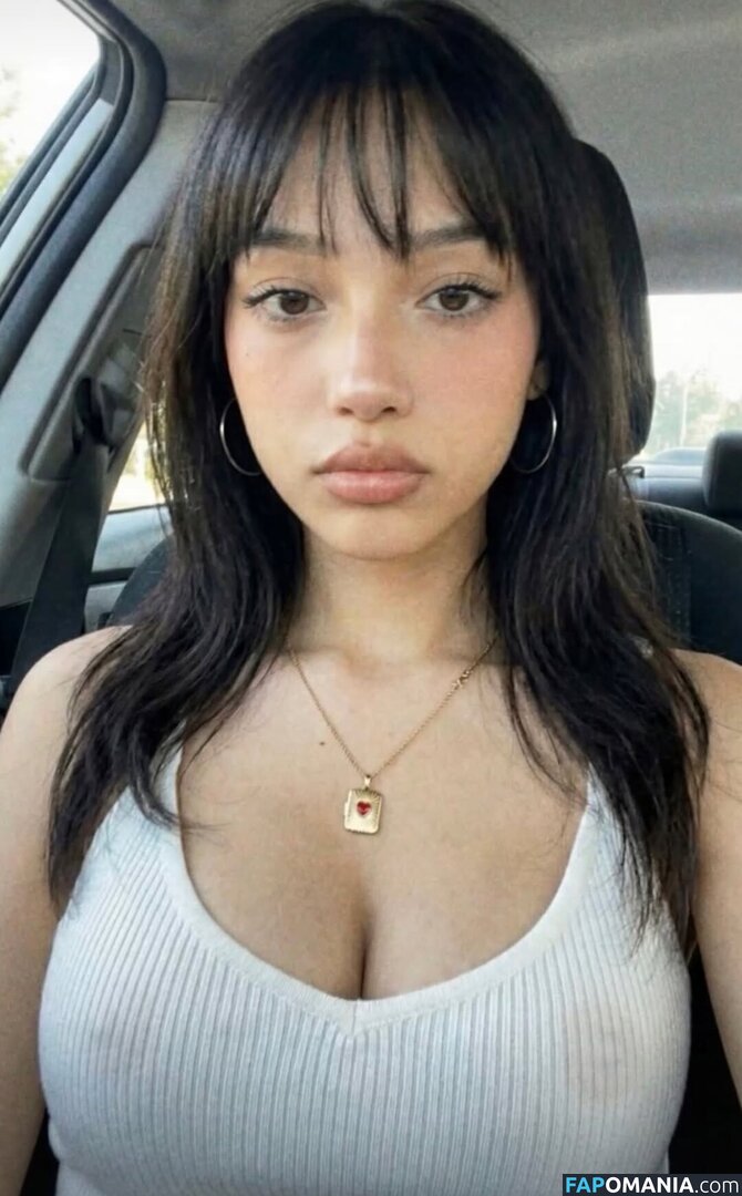 Miyawameow / https: / msmiameow Meztelen OnlyFans  Kikerült fotó #3
