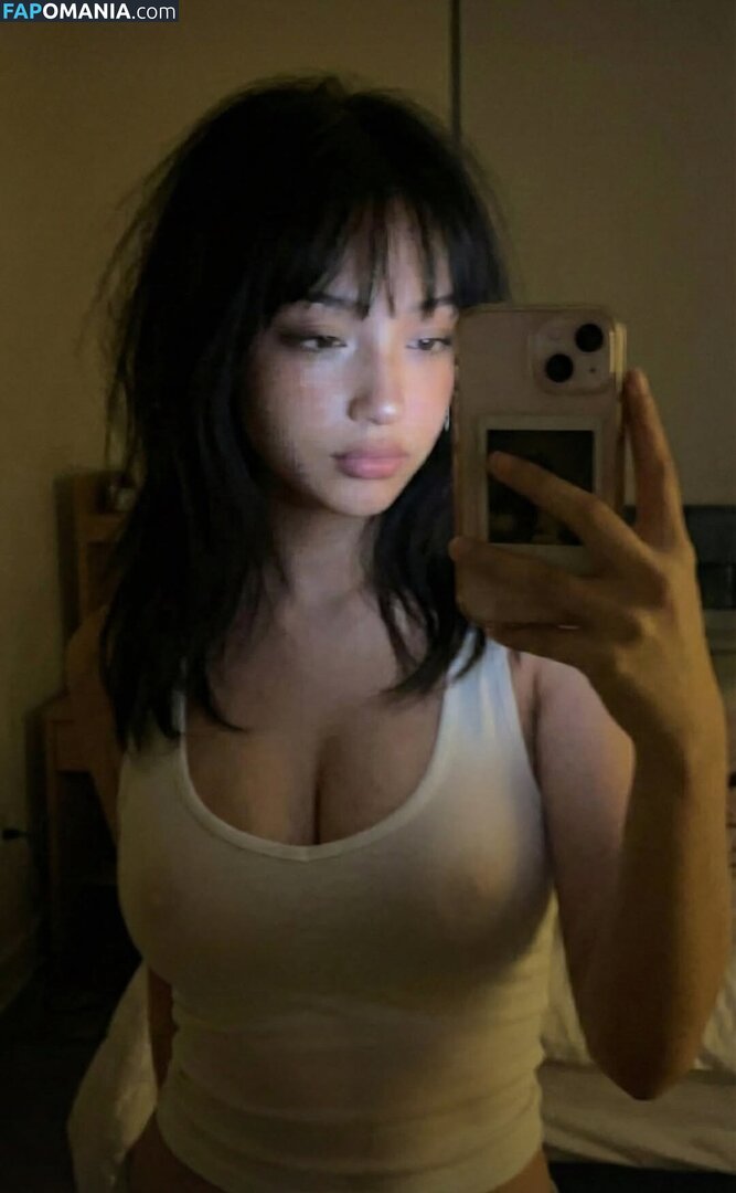 Miyawameow / https: / msmiameow Meztelen OnlyFans  Kikerült fotó #4