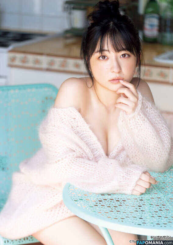 Mizuki Asakura / mizuki_asakura_ Meztelen OnlyFans  Kikerült fotó #3