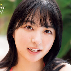 Mizuki Asakura
