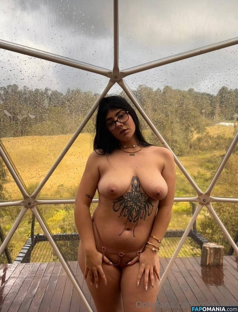 mk_paisa / mkpaisa Meztelen OnlyFans  Kikerült fotó #4