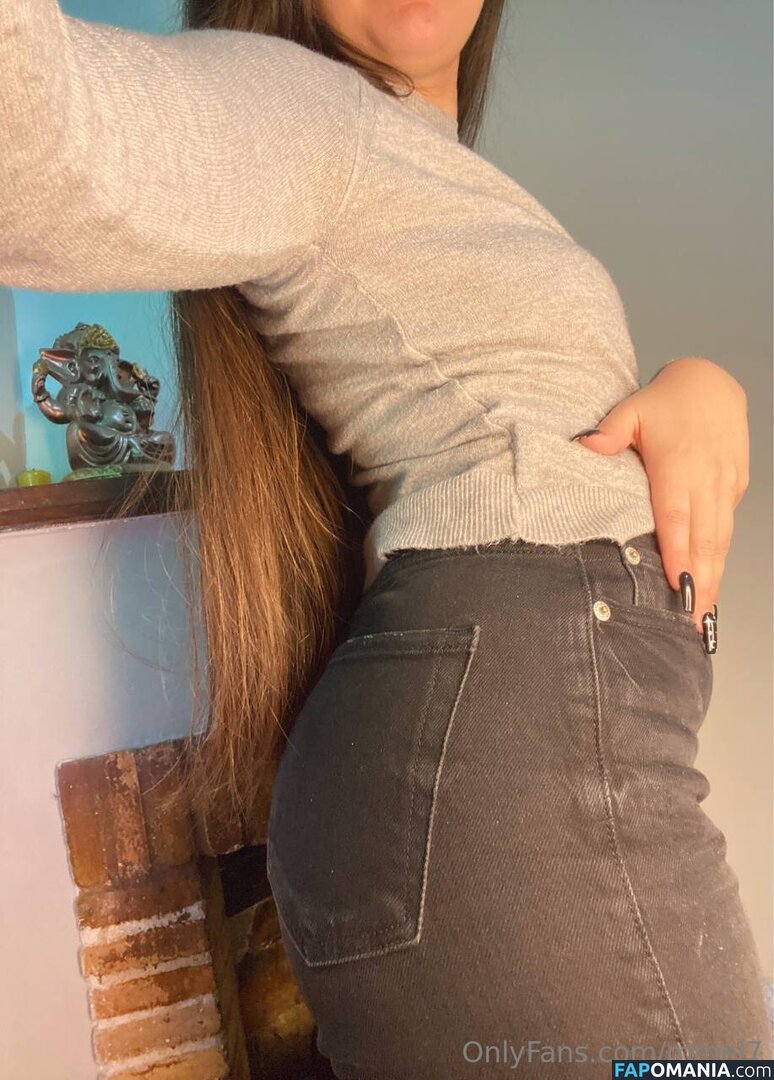 mmel7 Meztelen OnlyFans  Kikerült fotó #6