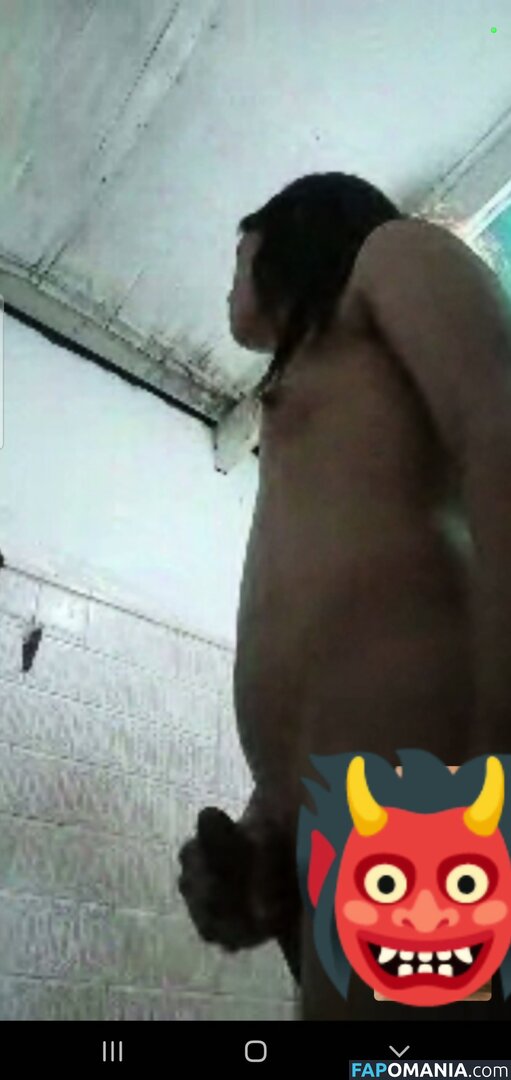 Mónica Rosales Meztelen OnlyFans  Kikerült fotó #4