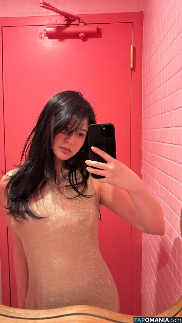 m0bilesuitsam / mobilesuitsam Meztelen OnlyFans  Kikerült fotó #1