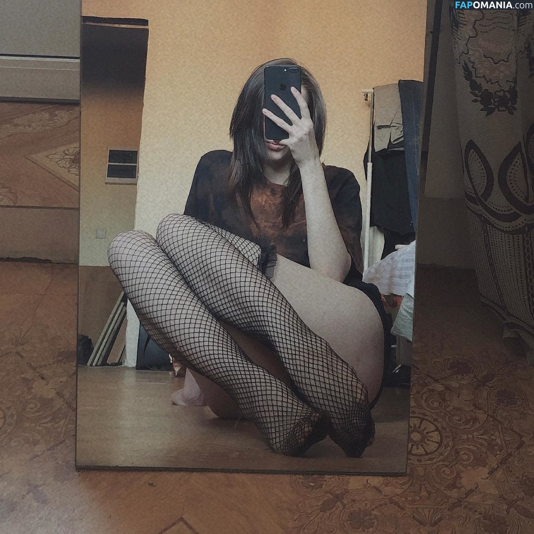 mobyrei / reinerei Meztelen OnlyFans  Kikerült fotó #12