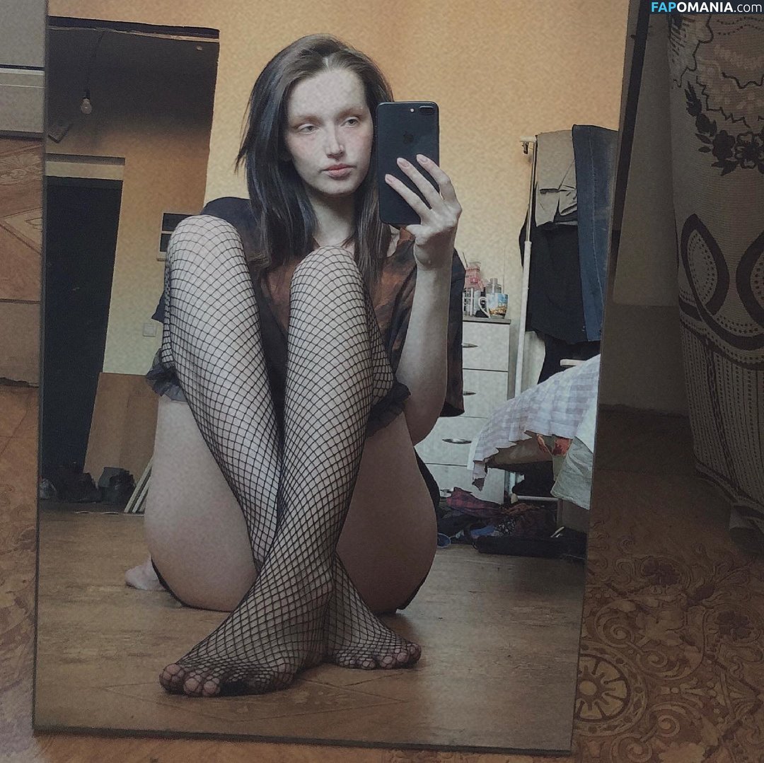 mobyrei / reinerei Meztelen OnlyFans  Kikerült fotó #14