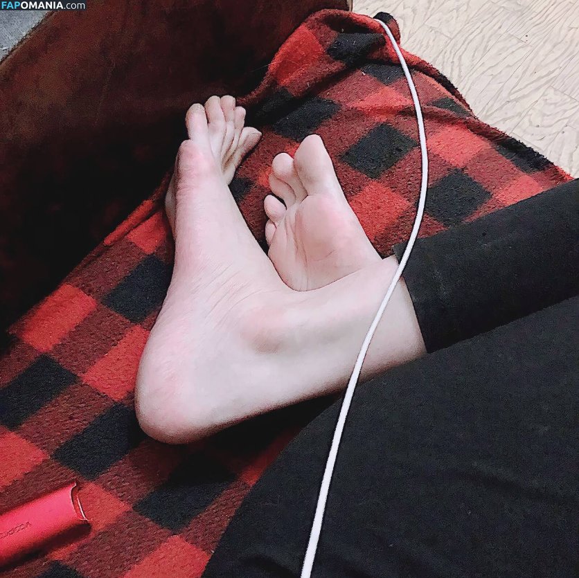 mobyrei / reinerei Meztelen OnlyFans  Kikerült fotó #37